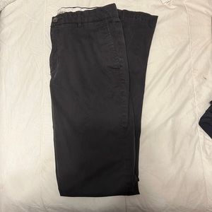 Goodthreads Black Pants